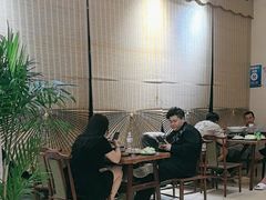 -元银甲·湖北地标美食(汉阳店)