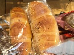 -那家面包房(珠江路店)