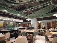 -春润大地海南椰子鸡(沙井京基百纳广场店)