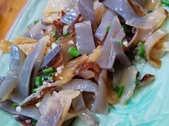 -如我美食(达道社区店)