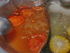-陈记顺和潮汕牛肉火锅(番禺迎宾大道店)