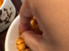 -比斯特上海购物村精品奥特莱斯