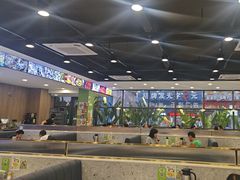 -果然农夫椰子鸡(虎门大润发店)