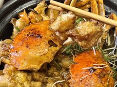 -东国海鲜火锅城(氹仔店)