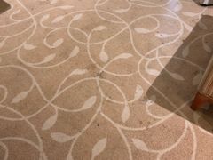 -苏州香山国际大酒店