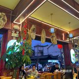 来趟古城吧，在夏天