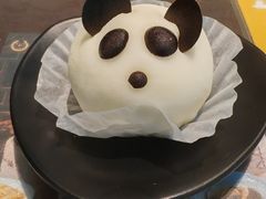 -正一涵老味道名小吃(广汉总店)
