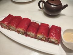 -陶陶居酒家(解放北路店)