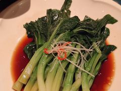 -茶人村·宫廷私厨(奥体印象城店)