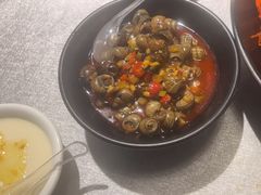 -聚味瞿记·龙虾堂(望城店)
