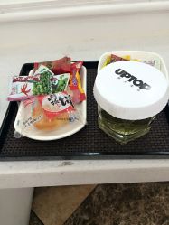 -UPTOP鼎上造型