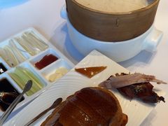 -澜小宴·锦绣江南(金沙滩店)