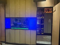 -星聚会KTV(苏州尹山湖歌林公园店)