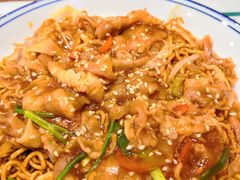 -小龍鳳餐室(番禺路店)