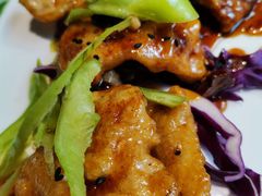 -乡间好味私家菜(总店)