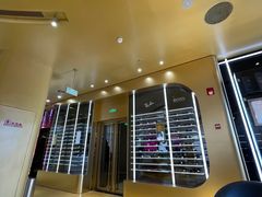-国药中服免税(北京坊店)