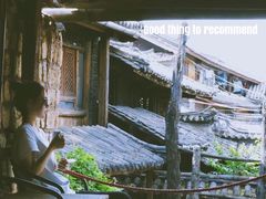 -田德能咖啡博物馆