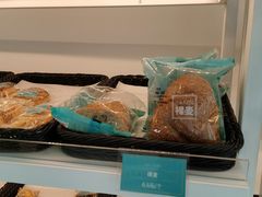 -罗莎蛋糕(魔法师司门口店)