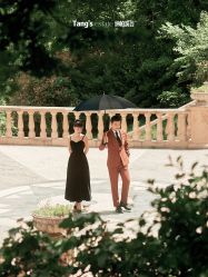 -第一夫人婚纱摄影(南京店)