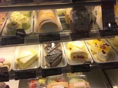 -星巴克臻选(苏州汇豪店)