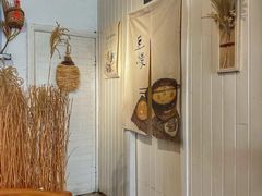 -一杯海(国际海水浴场店)