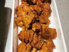 -半天妖烤鱼(方庄店)