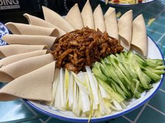 -中南财经政法大学(首义校区)