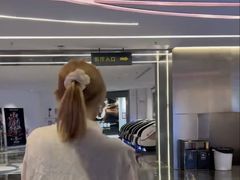 -飞扬影城(正佳IMAX店)