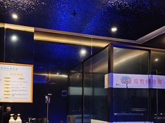 -尚康·按摩SPA·经络养生会所(东城总店)