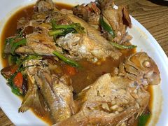 -潮中人·潮州菜(益乐路店)