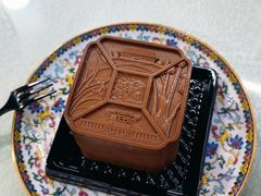 -中卫御苑福膳·养生局(圆明园店)