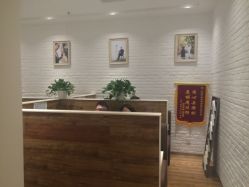 -THE QUEEN(北京店)