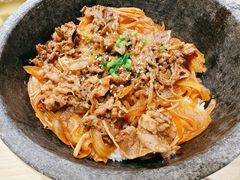 -西塔老太太拌饭(城市集市龙之梦店)