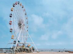 -碧海金沙