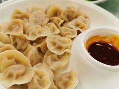 -马尔龙新疆饭店·清真(瑞景店)