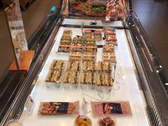 -巴黎贝甜(杨浦宝地店)