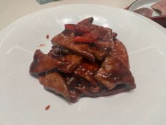 -蝶园·装修中(BFC外滩金融中心店)