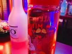 -唱吧麦颂ktv(紫金大厦店)