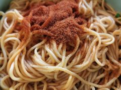 -静海楼(学田店)