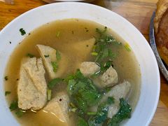 -增盛魁小吃店