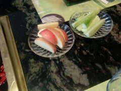 -王家渡火锅店(亦庄店)