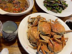 -无名小酒馆·湖北私房菜(昙华林店)