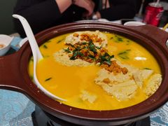 -北塘海鲜·天津菜(大光明桥旗舰店)