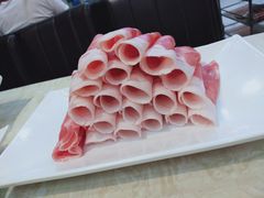 -城一锅涮烤羊蝎子·烤串