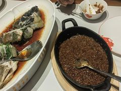 -老城根·潍坊菜(高新店)
