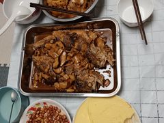 -天鹅到家·保姆月嫂育儿嫂(总店)