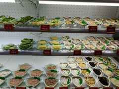 -钱库里海鲜自助(唐山街店)