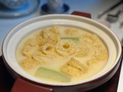 -炳胜私厨(中达旗舰店)