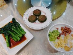 -荣华酒楼(鼎湖区店)