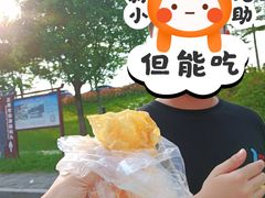 -传说中那条蛋散